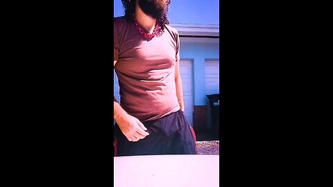 Fly am I style #ootd #fashioninspo #streetstyle