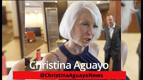 Democrat Gov. Refuses To Release Tina Peters Despite Trump’s Repeated Demands