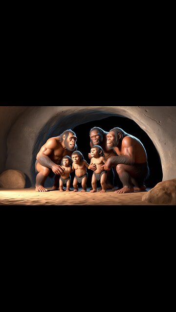 Key and Peele Top 10 funniest scenes