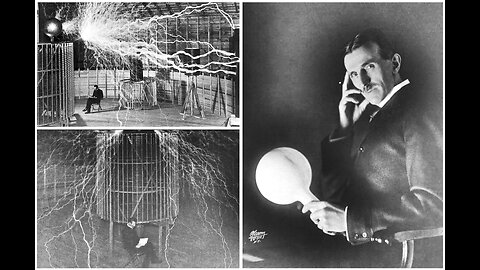 POWER OUTAGES [could be problem on december 2025]