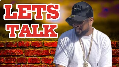 LIVE CALL IN WITH DEEZY 757-770-6442