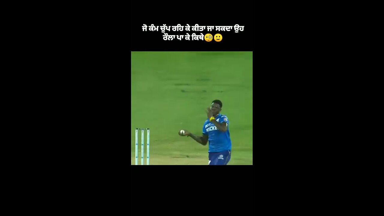 😱😱😱😱😱😱