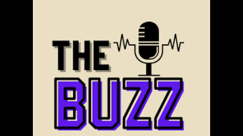 The Buzz Radio