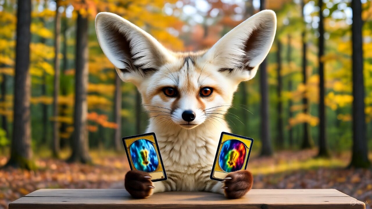 Chatting while playing Battlegrounds and Bazaar