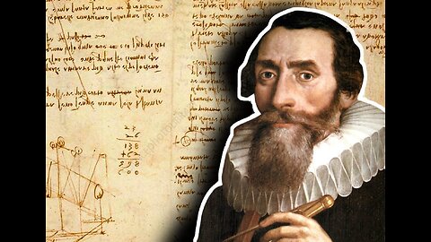 "Truth Fanatics" Episode 298 - Somnium