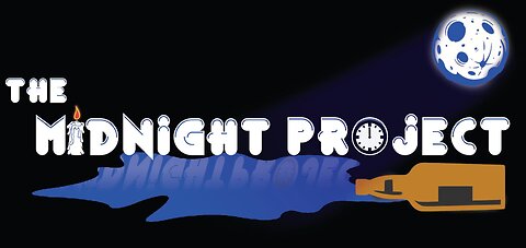 cartel takes a loss!