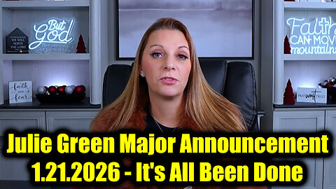 1-21-26-AT-8AM-CST-20T.