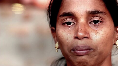 GV S03/E23 | INDIA AND NEPAL PART 1