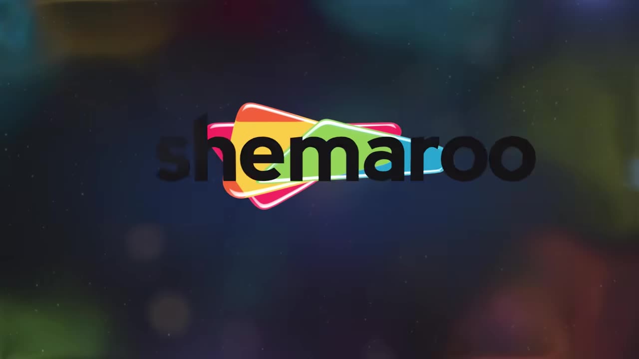 Comedy scenes of legendry comady actors by shemaroo movies
