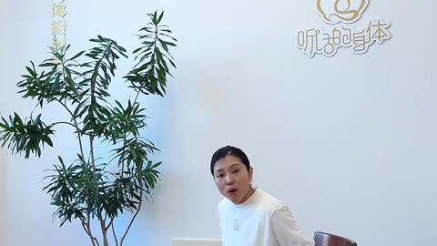 0529.零基礎練腳