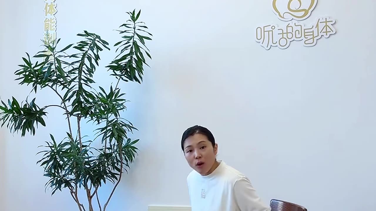 0529.零基礎練腳