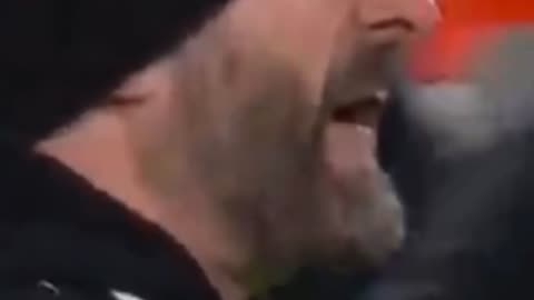 Eagles Struggle to Hire Offensive Coordinator