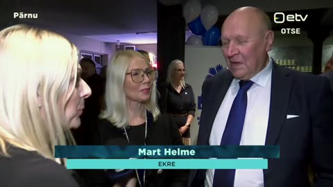 MART JA MONNIKA PÄRNUS_ERR_191025