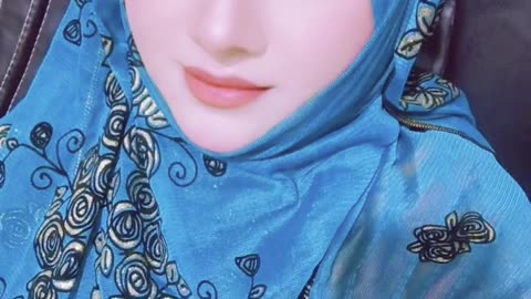 Shaista Adil Status