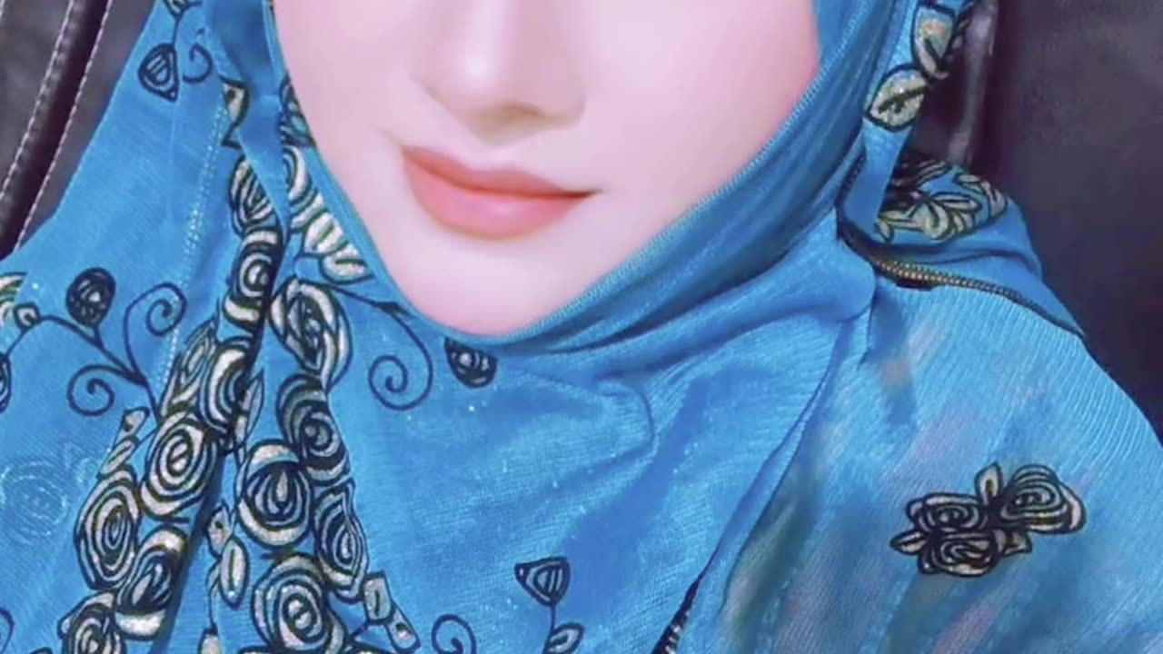 Shaista Adil Status
