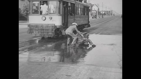 Snappy Sneezer (1929) Short film | Comedy