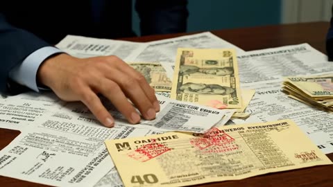 Why Losing Weight After 30 Feels Impossible… Until You Understand This