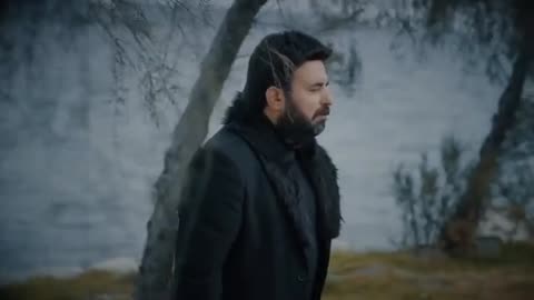 BİR KULUM İŞTE