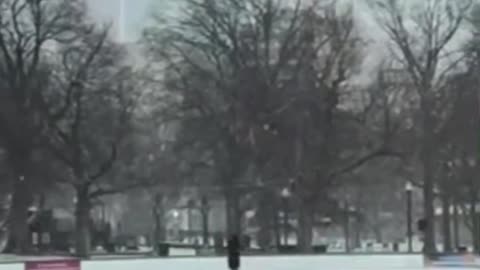 Chemical Ice Storms |”CERN is the greatest weapon on the world !”