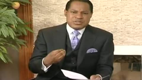 Is Dreaming a GIFT? - Pastor Chris answers