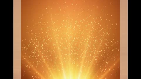 04.11.yellow-color-vision_