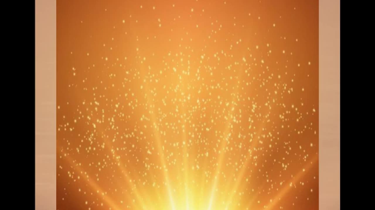 04.11.yellow-color-vision_