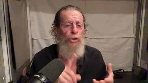 Iran Next, The Republic, We the People.