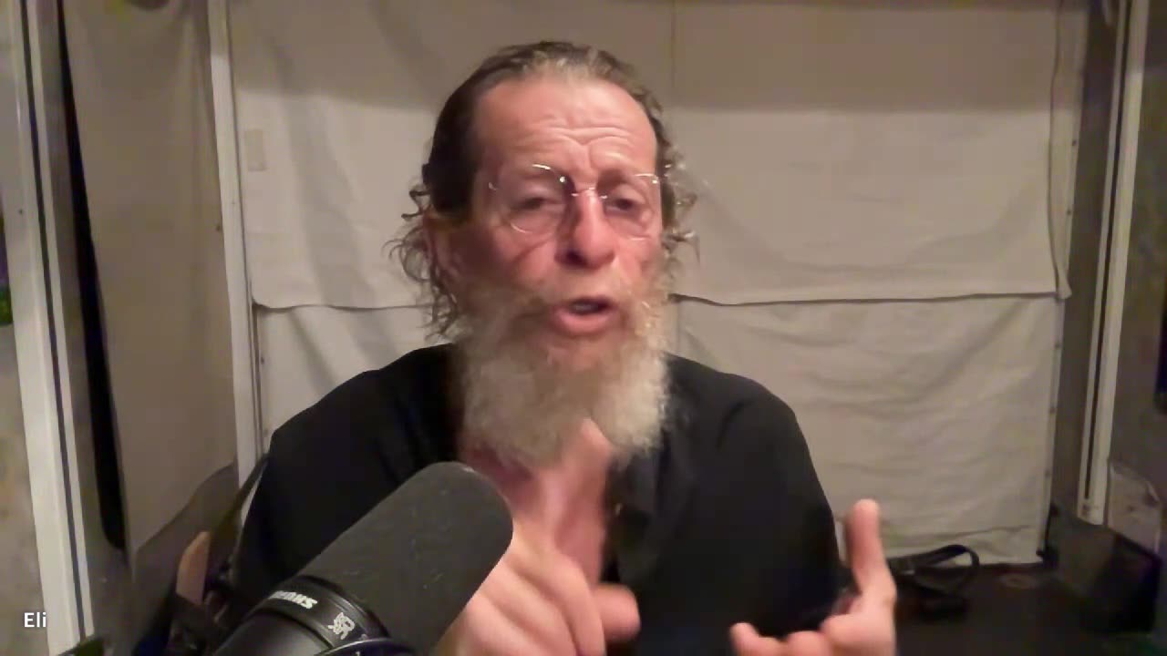 Iran Next, The Republic, We the People.