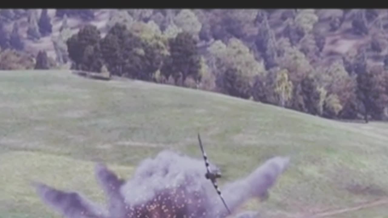 War Thunder Video #warthunder #gaming