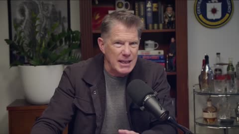 🚩Army Veteran Explains Why the Media is WRONG About Hegseth’s Speech