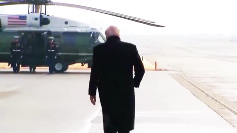 THE BOSS IS HERE!!!😎🇺🇸🔥🔥🔥