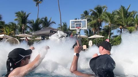 Punta Cana - Luxury Bahia Principe Ambar