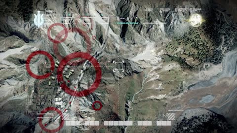 Ending The Russian Civil War! Call of Duty 4 Modern War Remaster END