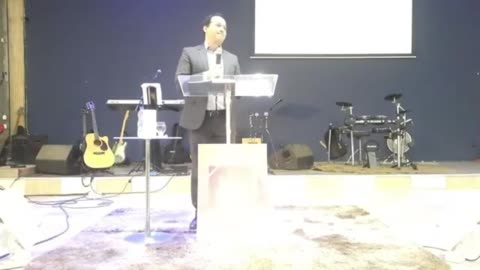 A família no proposito de Deus