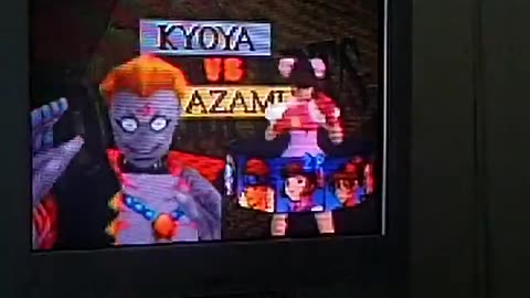 Deadly Arts N64 Game Review