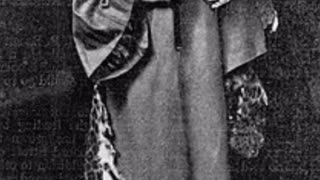 Did Alister Crowley help manipulate the US into WW1