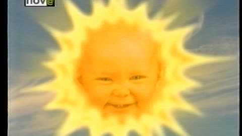 VHS kazeta 05 - (VHS rip by Retrovizija) - crtići i reklame na hrvatskom snimane od ranih 2000-ih godina