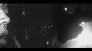 Megadeth - “I Don’t Care” (Official Music Video)