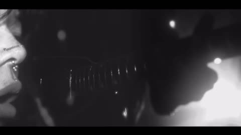 Megadeth - “I Don’t Care” (Official Music Video)