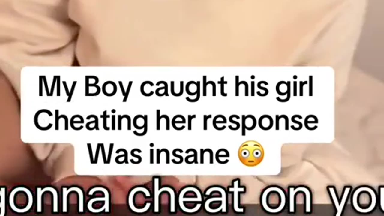 😱🤣 The Entitlement & Manipulation is SO Cringe! | FunFM