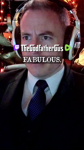 SOMETHING WAS JUST THERE!!