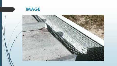 Best Plastering in Noosa Heads