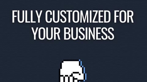 AI Voice Agent Demo for a Plumbing Company