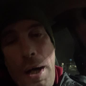 Shout out to the Latin Kings