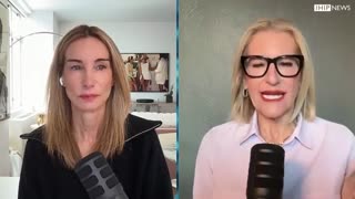 🚨 Trump BETRAYED By MAGA As They TURN ON HIM Over EPSTEIN BOMBSHELL! It's OVER FOR HIM!