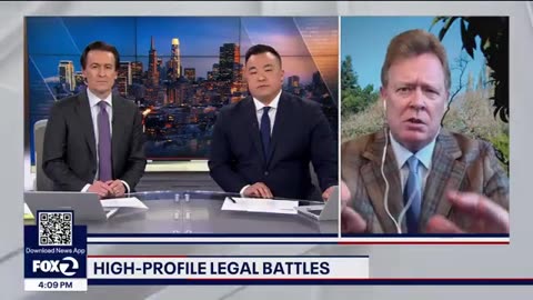 Clintons Contempt Charges – What It Means