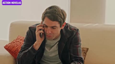 Rosario Tijeras 2ª Cap 45