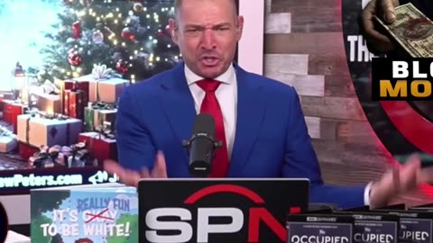 High-ranking Israeli Minister claims Trump has signed-off on a Gaza deal that will clear out Palestinians and rebuild the Gaza Strip as a luxurious jewish resort