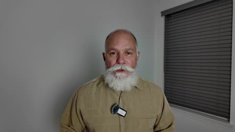 COULD SPAIN 🇪🇸 FRANCE 🇫🇷 UNITED KINGDOM 🇬🇧 SCREW UP IN 1781