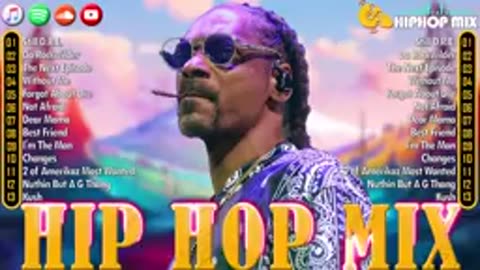 Best_of_Old_School_Hip_Hop_90_s_Mix🎵_Snoop_Dogg,_Dr._Dre,_50_Cent,_Eminem,_Ice_Cube,_Juicy